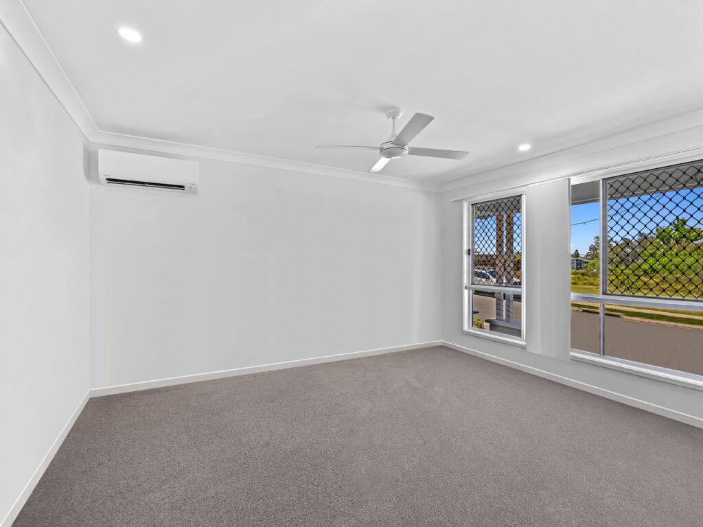 122 Andy Way, Deebing Heights, QLD 4306