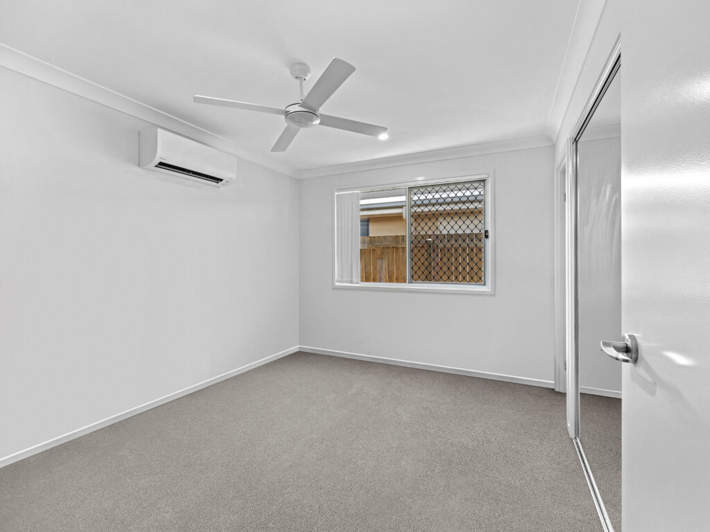122 Andy Way, Deebing Heights, QLD 4306