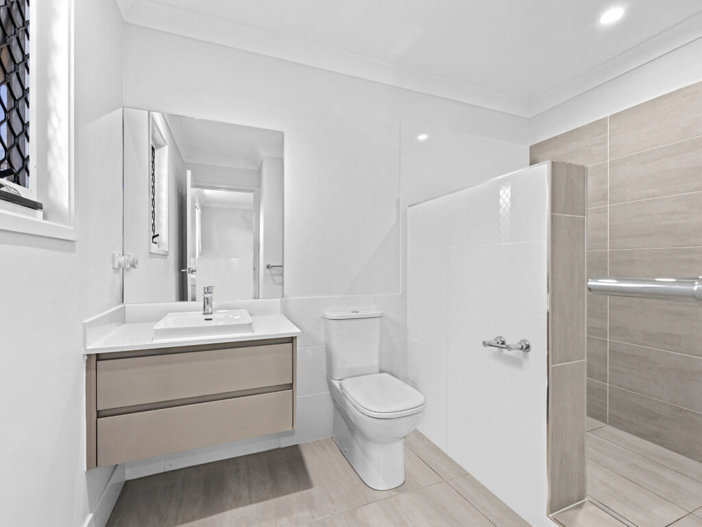 122 Andy Way, Deebing Heights, QLD 4306