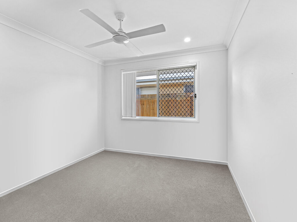 122 Andy Way, Deebing Heights, QLD 4306