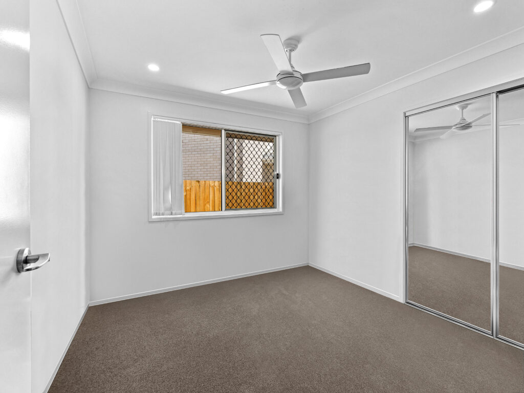 122 Andy Way, Deebing Heights, QLD 4306