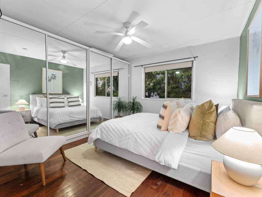 22 Powells Road, Yamanto, QLD 4305