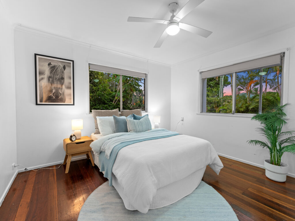 22 Powells Road, Yamanto, QLD 4305
