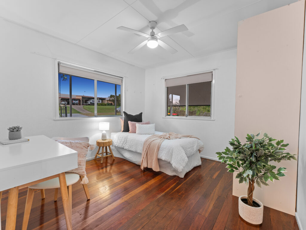 22 Powells Road, Yamanto, QLD 4305