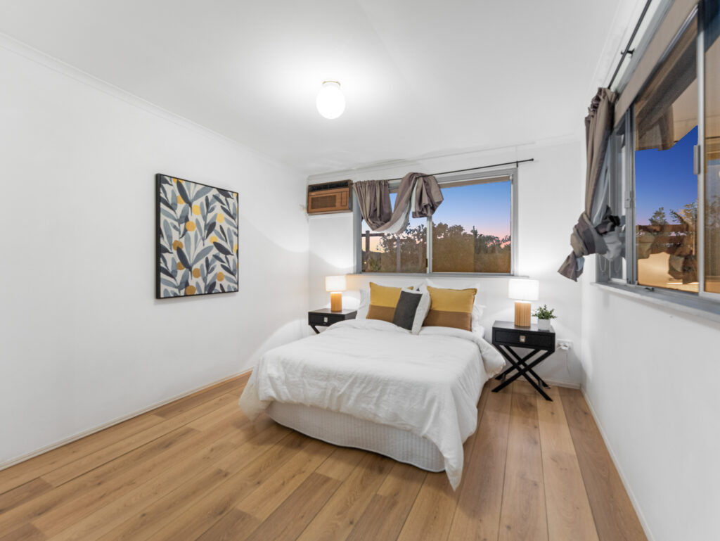22 Powells Road, Yamanto, QLD 4305