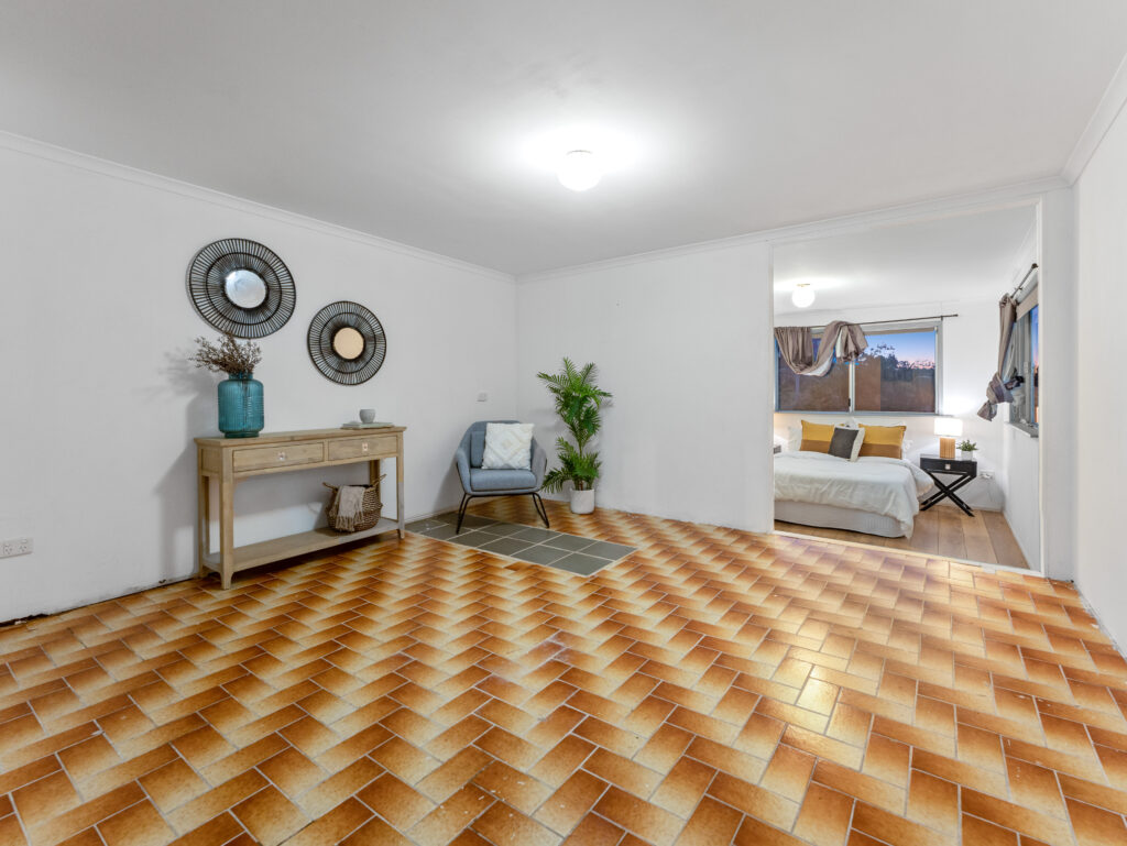 22 Powells Road, Yamanto, QLD 4305
