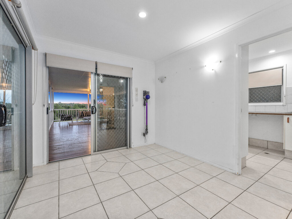 22 Powells Road, Yamanto, QLD 4305