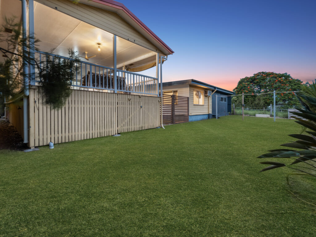 22 Powells Road, Yamanto, QLD 4305