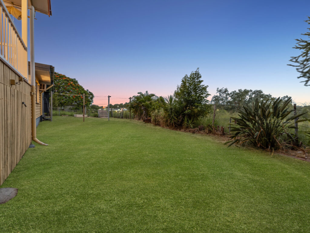 22 Powells Road, Yamanto, QLD 4305