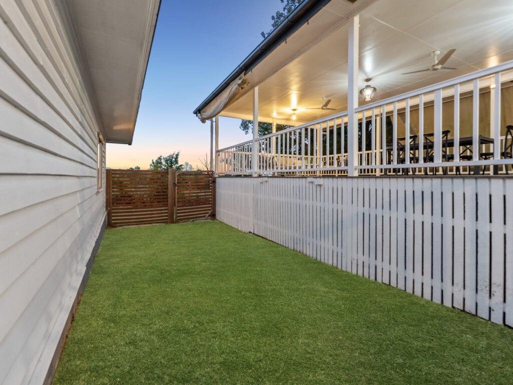 22 Powells Road, Yamanto, QLD 4305