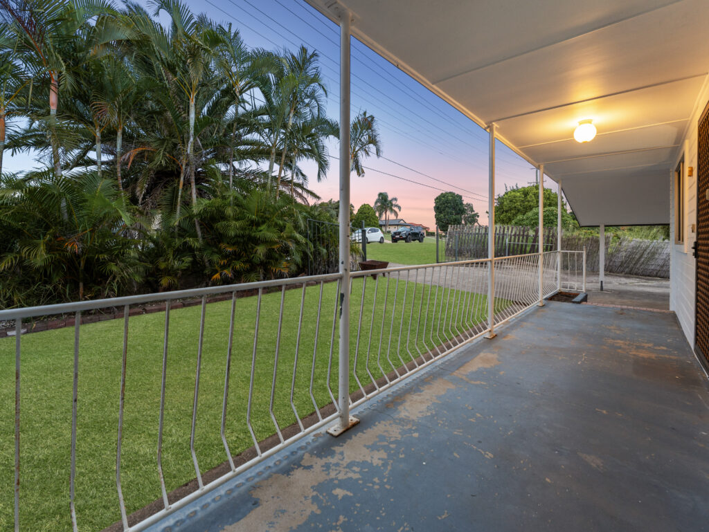 22 Powells Road, Yamanto, QLD 4305