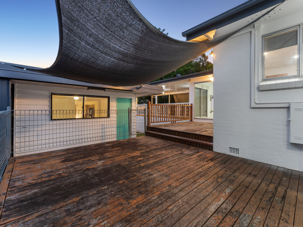 22 Powells Road, Yamanto, QLD 4305