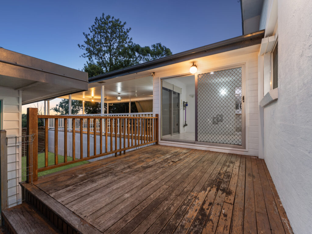 22 Powells Road, Yamanto, QLD 4305