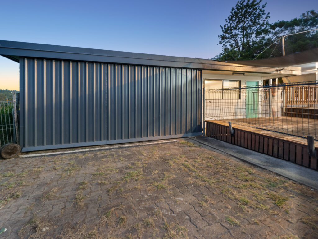 22 Powells Road, Yamanto, QLD 4305