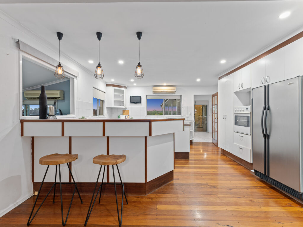 22 Powells Road, Yamanto, QLD 4305