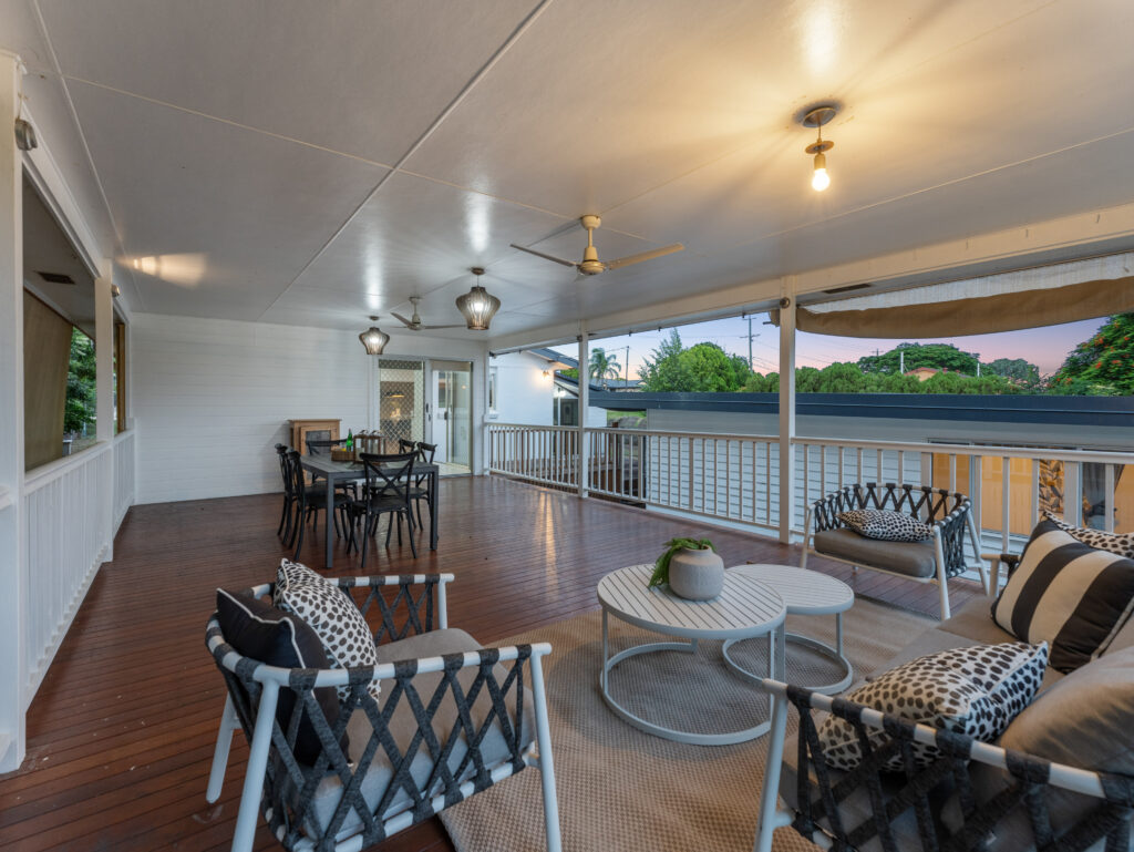22 Powells Road, Yamanto, QLD 4305