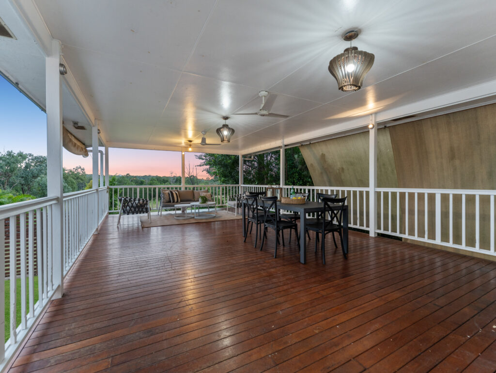 22 Powells Road, Yamanto, QLD 4305
