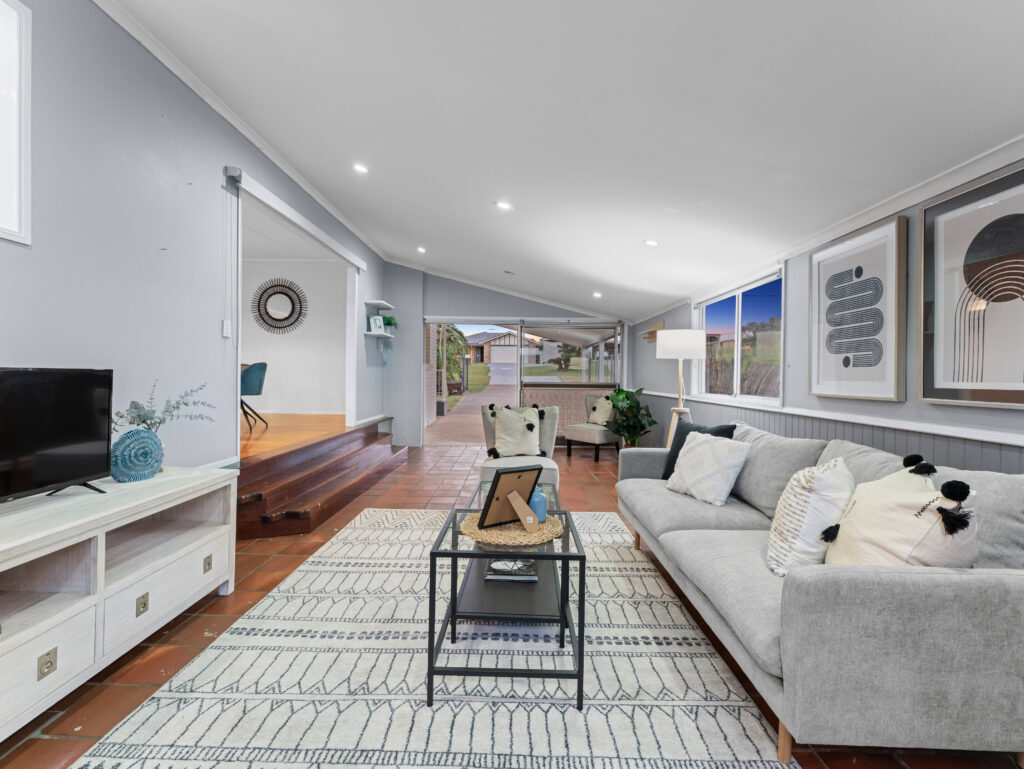 22 Powells Road, Yamanto, QLD 4305
