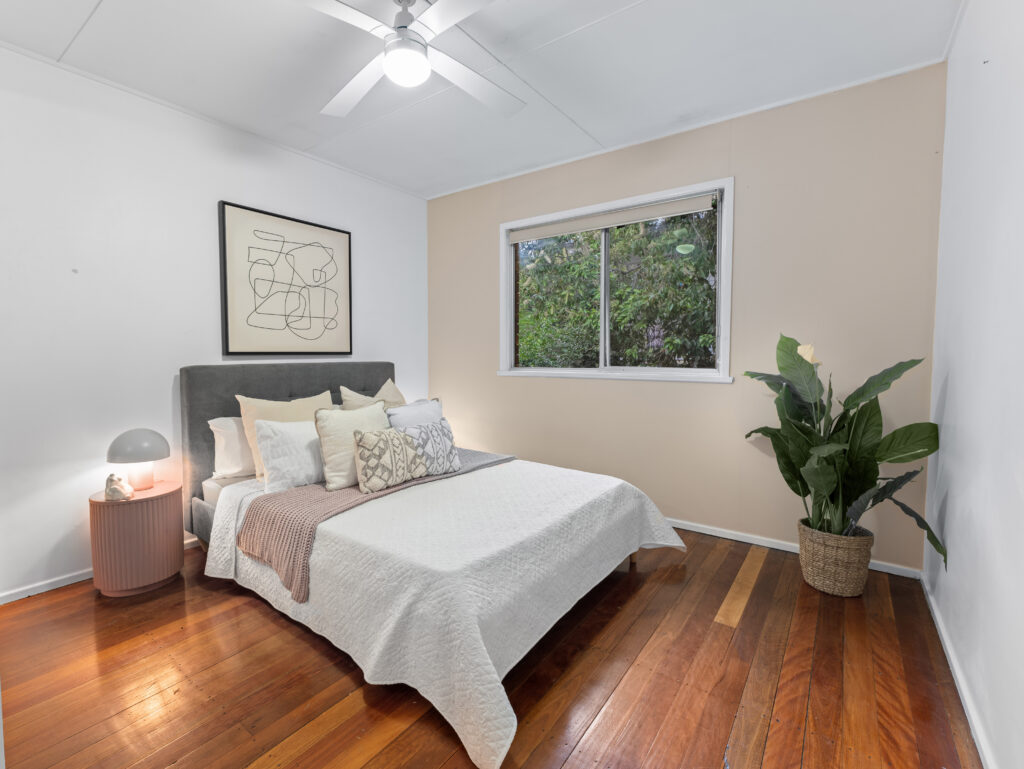 22 Powells Road, Yamanto, QLD 4305