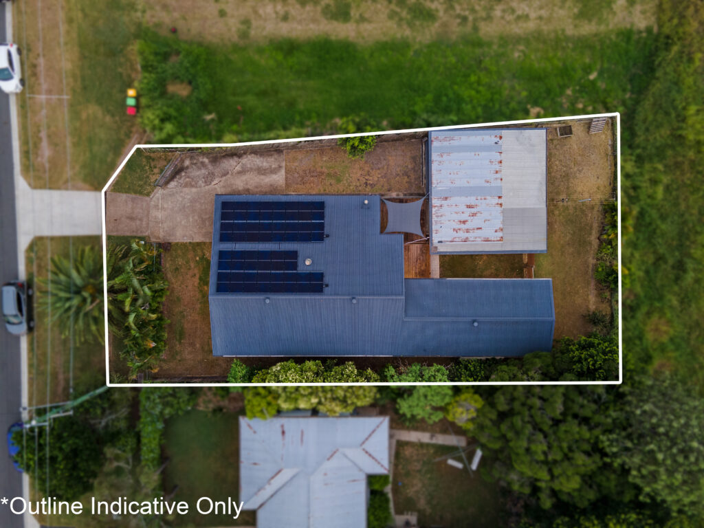 22 Powells Road, Yamanto, QLD 4305