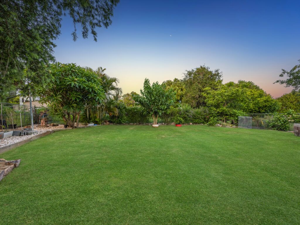 House-Raceview-QLD-R2-3884950