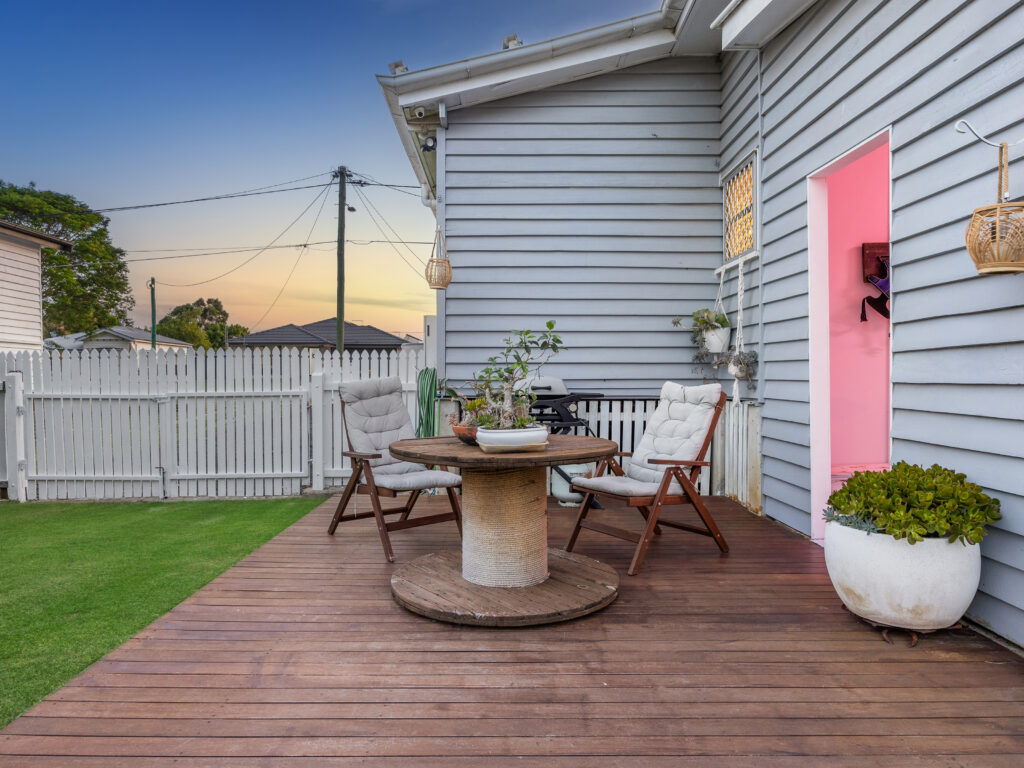 House-Raceview-QLD-R2-3884950