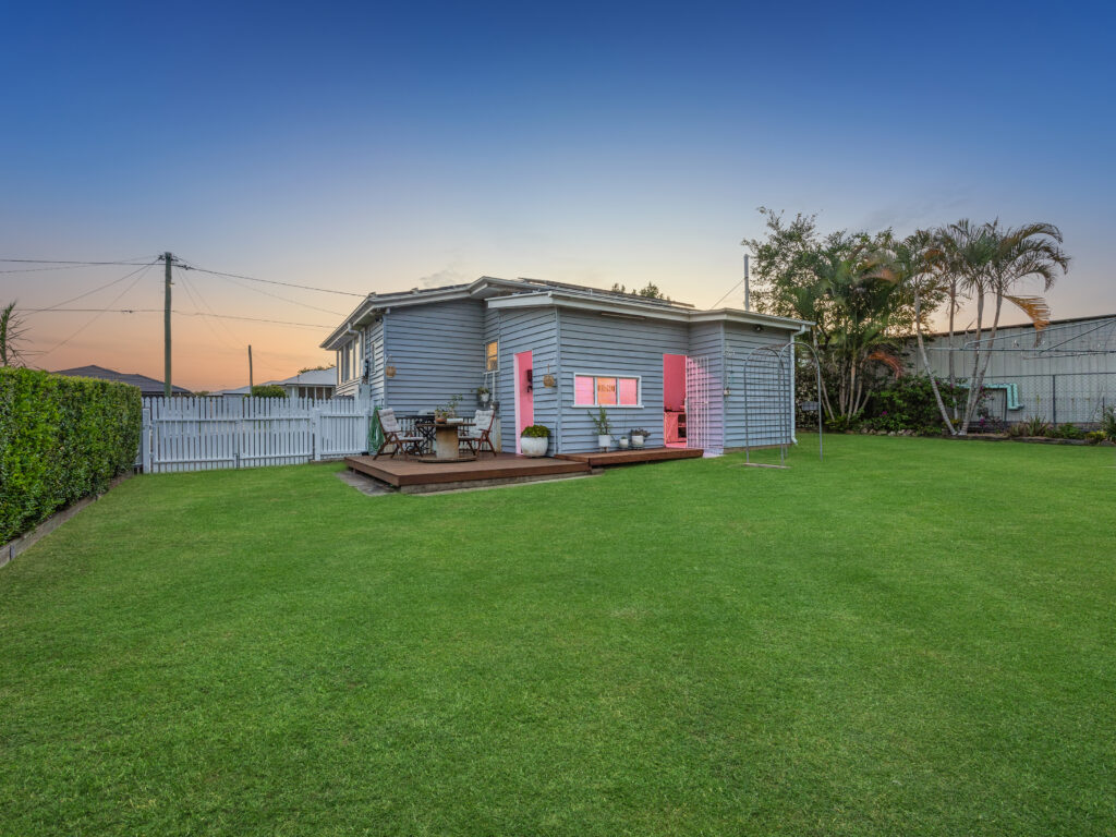 House-Raceview-QLD-R2-3884950
