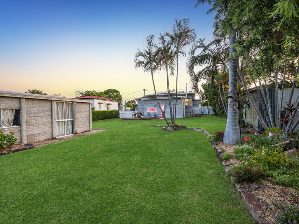 House-Raceview-QLD-R2-3884950