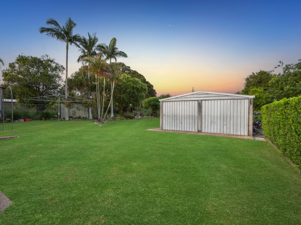 House-Raceview-QLD-R2-3884950
