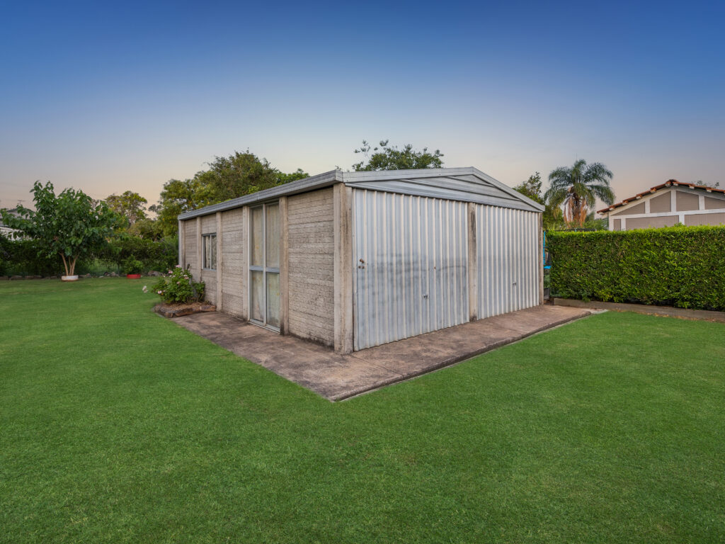 House-Raceview-QLD-R2-3884950