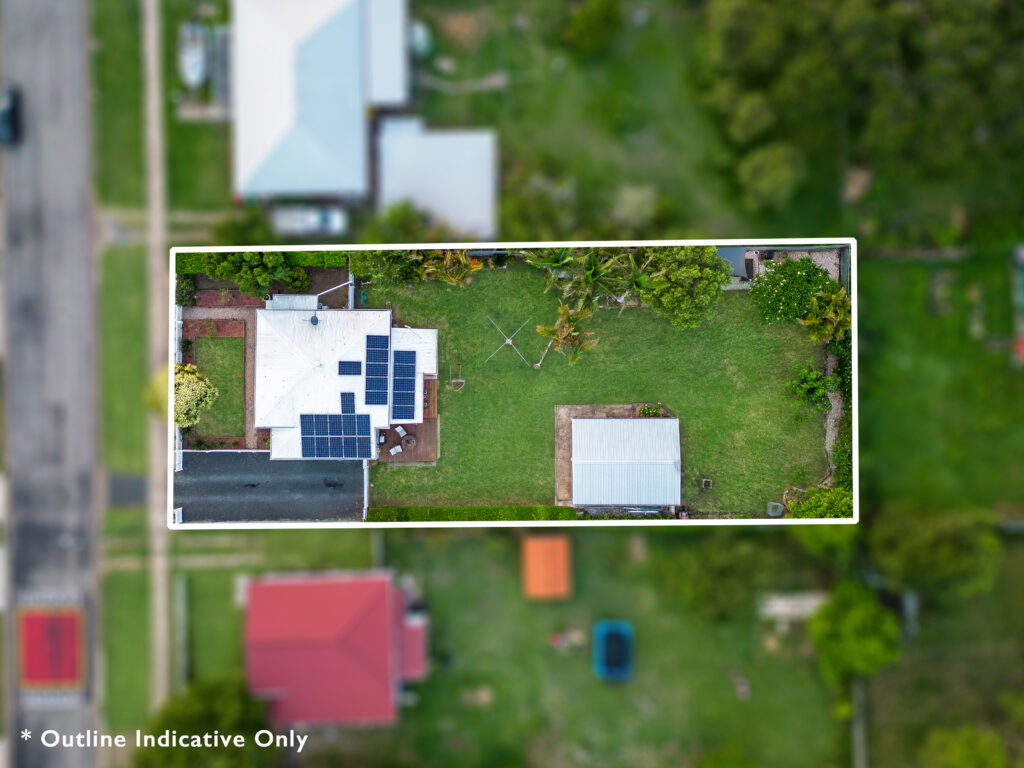 House-Raceview-QLD-R2-3884950