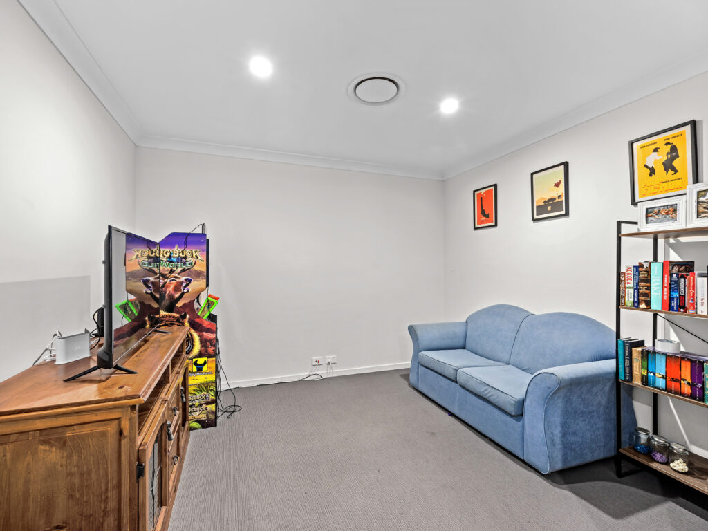 House-South Ripley-QLD-R2-3886902