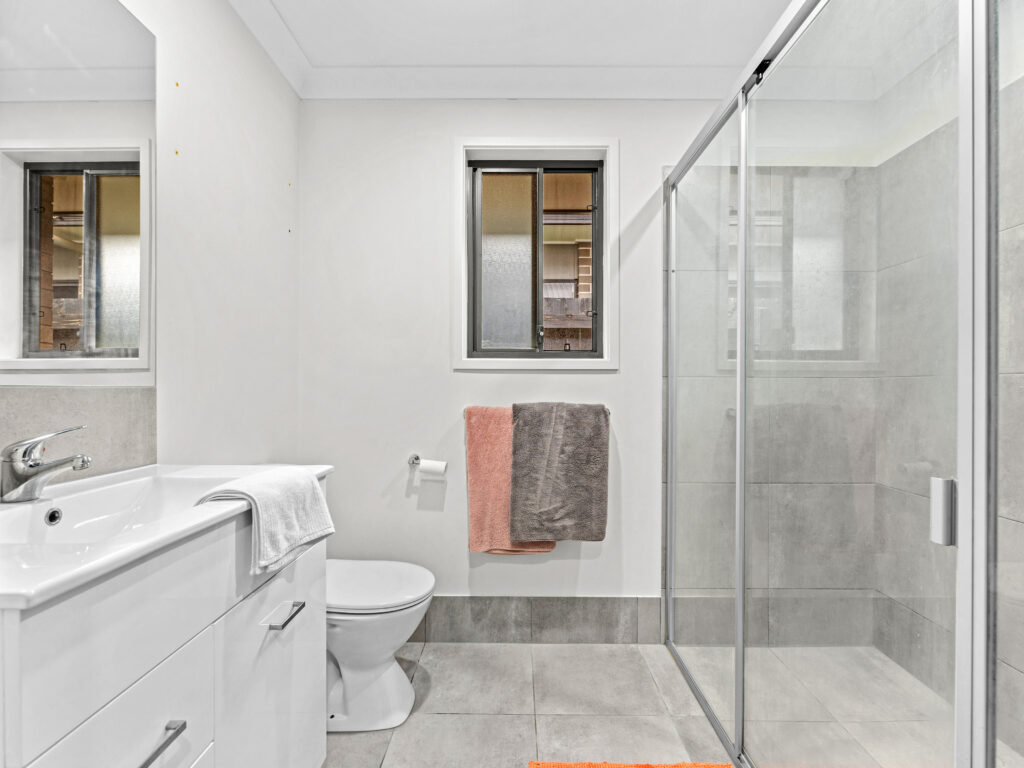 House-South Ripley-QLD-R2-3886902