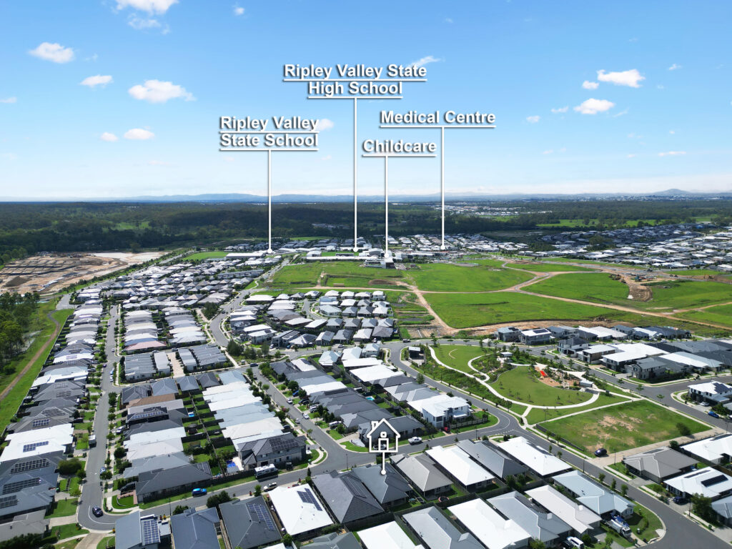 House-South Ripley-QLD-R2-3886902