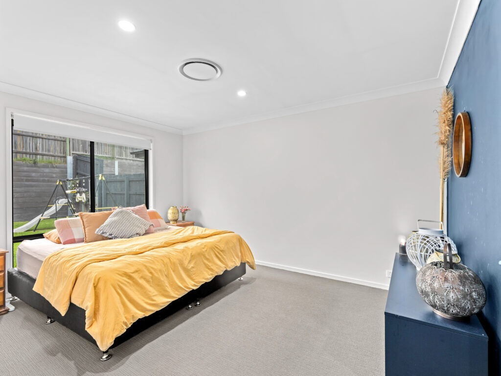 House-South Ripley-QLD-R2-3886902