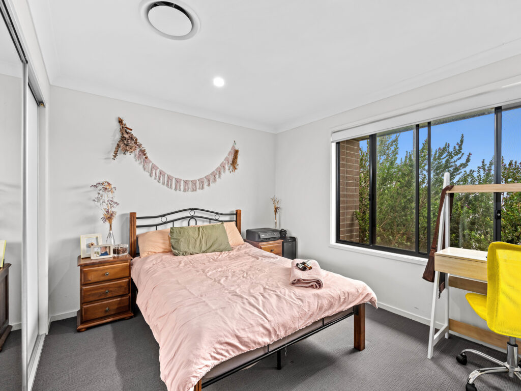 House-South Ripley-QLD-R2-3886902