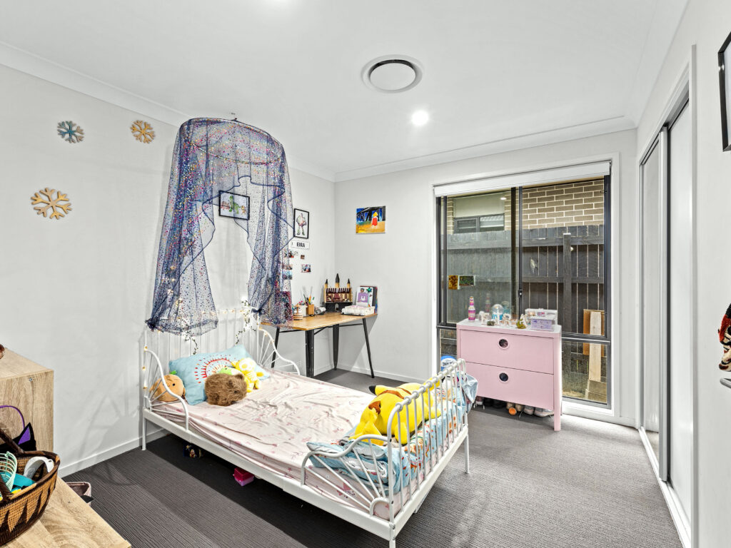 House-South Ripley-QLD-R2-3886902