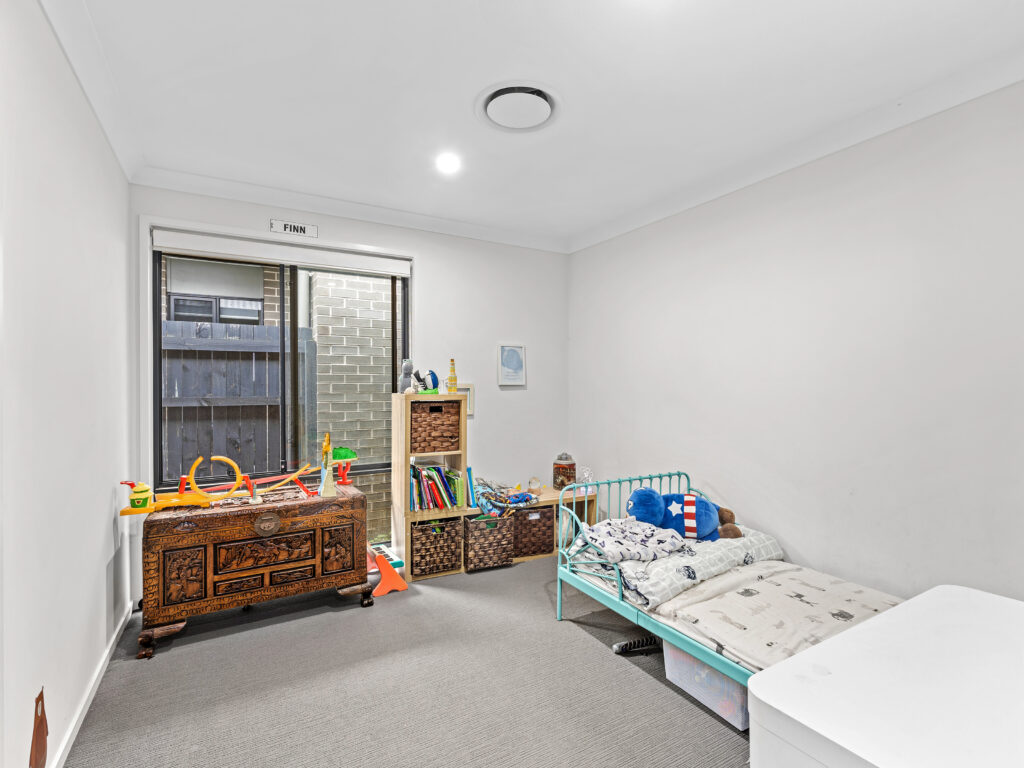 House-South Ripley-QLD-R2-3886902