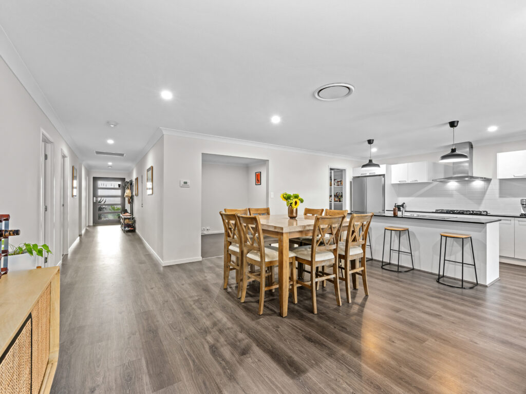 House-South Ripley-QLD-R2-3886902