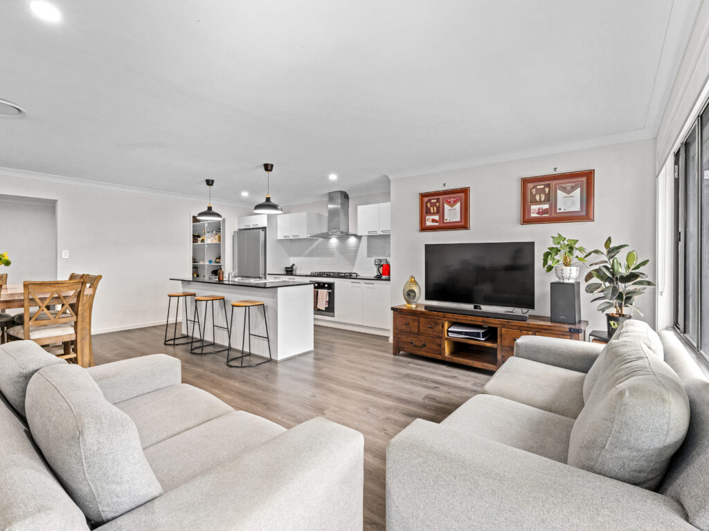 House-South Ripley-QLD-R2-3886902