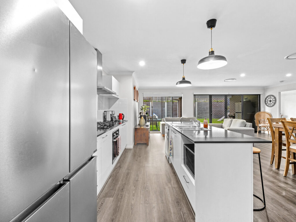 House-South Ripley-QLD-R2-3886902