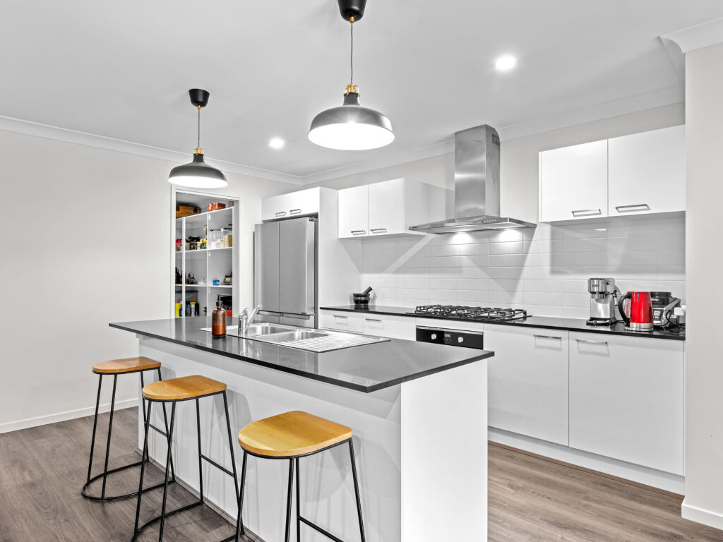 House-South Ripley-QLD-R2-3886902