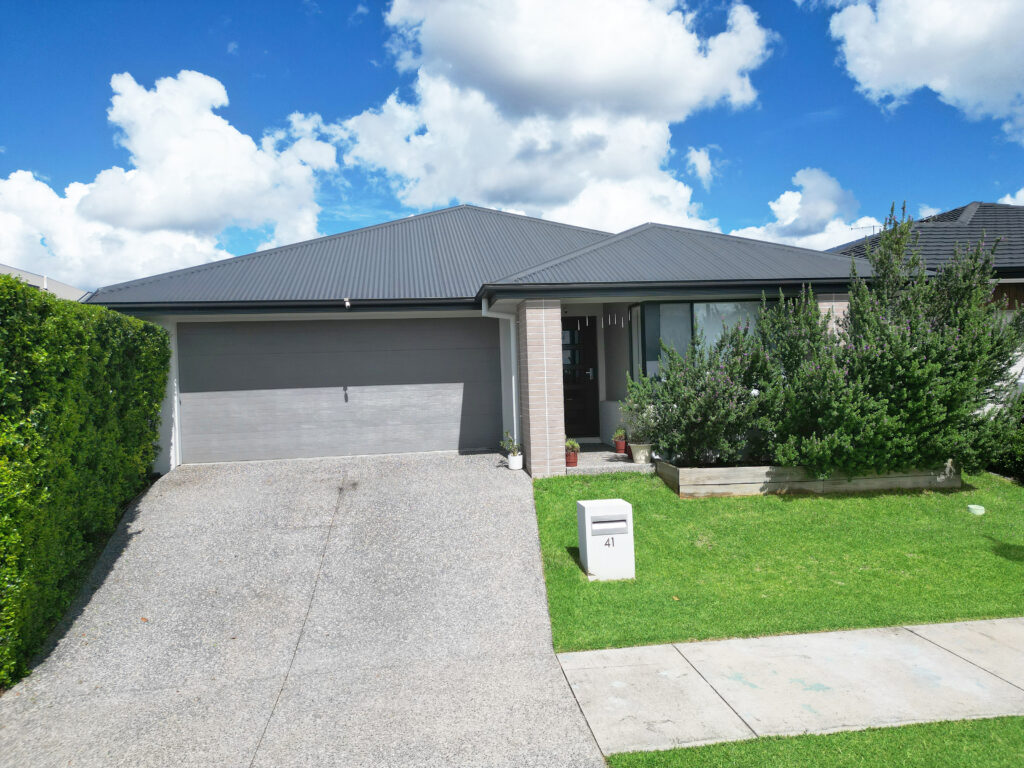 House-South Ripley-QLD-R2-3886902