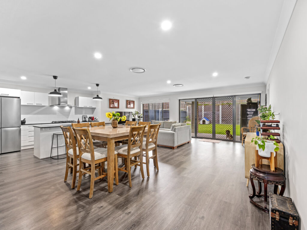 House-South Ripley-QLD-R2-3886902