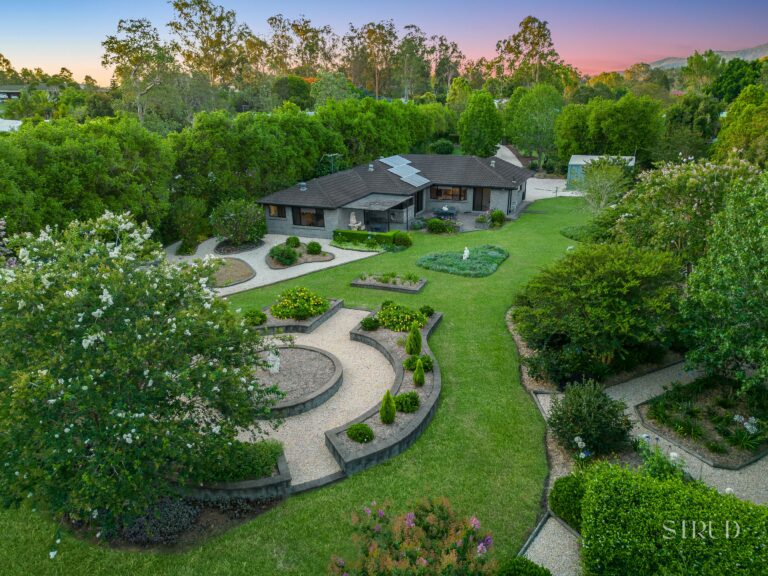 House-Karalee-QLD-R2-3887323