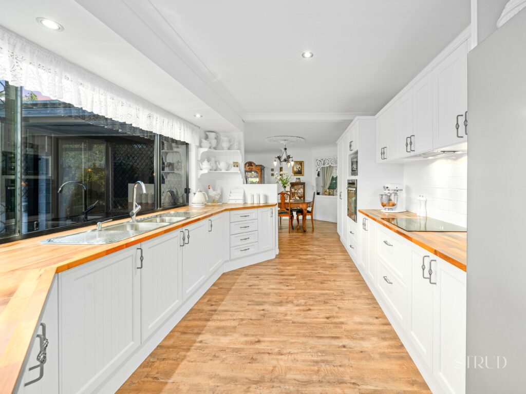 House-Karalee-QLD-R2-3887323