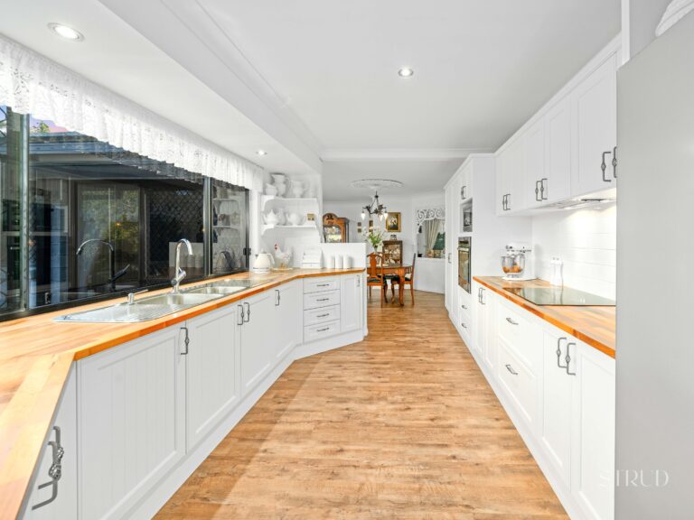 House-Karalee-QLD-R2-3887323