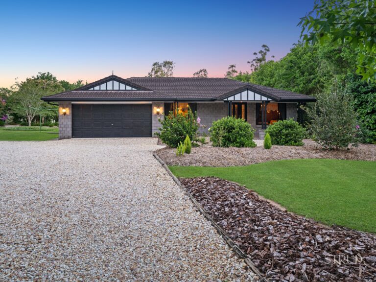 House-Karalee-QLD-R2-3887323
