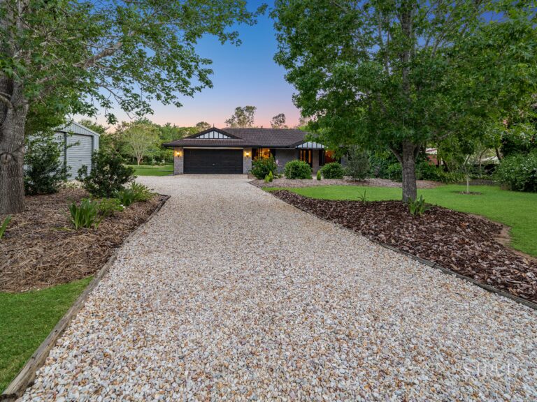 House-Karalee-QLD-R2-3887323