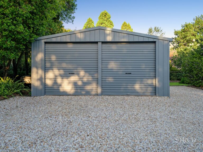 House-Karalee-QLD-R2-3887323